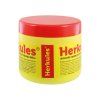 lepidlo herkules 500 g