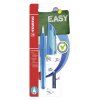 pero bombickove stabilo easybuddy dark light blue m blistr