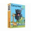 karty hraci cerny petr zoo