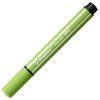 fix vlaknovy stabilo pen 68 max svetle zeleny
