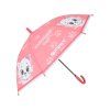 destnik detsky cutte little cat pro divky