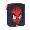 penal 2 patrovy plny bold mood spider man