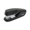 sesivacka eagle s6108 na 20 listu cerna