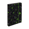 box na sesity a4 jumbo oxy next green cube