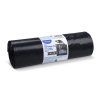 pytle na odpad 240 l cerne 100 x 125 cm 60mic typ 80