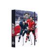 box na sesity a5 jumbo max s9 hockey