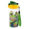 lahev na piti junior s9 tritan 500 ml magic pixelife