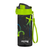 lahev oxy click 600 ml graffiti boy