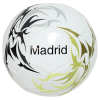 146565 2 madrid fussball groesse 5