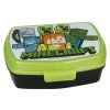128512 1 box na svacinu minecraft velikost uni