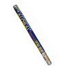 alobal 60cm x 3m chaluparsky extra silny