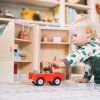 34046 9.dollhouse