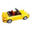 M38 B1097 1.car