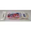 Kanc.lepící pásky TRANSPARENT 15 x 10- 3ks s odvíječem