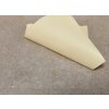 Páska oboustranná R-pack Tape 469 50mm x 5m