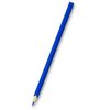 Pastelky MAPED ColorPeps - 6 barev