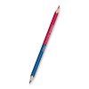 Pastelky trojboké MAPED Color Peps Duo - 24 barev