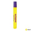Tekuté lepidlo UNI LINE 50 ml
