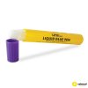 Tekuté lepidlo UNI LINE 50 ml