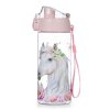 Karton P+P Láhev OXY CLiCK 500 ml kůň romantic 9-06423