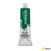 Temperové barvy Octopus 7,5 ml, 10 barev v krabičce