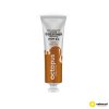 Temperové barvy Octopus 7,5 ml, 10 barev v krabičce