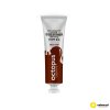 Temperové barvy Octopus 7,5 ml, 10 barev v krabičce