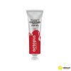 Temperové barvy Octopus 7,5 ml, 10 barev v krabičce