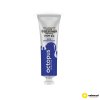 Temperové barvy Octopus 7,5 ml, 10 barev v krabičce
