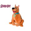 Scooby Doo 29cm plyšový