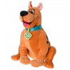 Scooby Doo 29cm plyšový