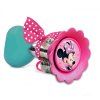 PX 59129 trubka kolo minnie