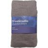 ST 989022 prosteradlo jersey seda