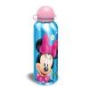 ES 1351743 alu lahev minnie modra