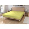 PP 50004 frote60 svetle zluta