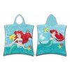 ST 093128 ponco ariel friends
