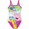 Plavky PEPPA PIG > varianta 89733