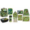 77243 8 skolni set sada 10ks s aktovkou batoh minecraftbackup game level tembdf31 10 01