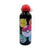 ALU LAHEV POKÉMON 500 ml 014PKB