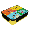 PKHX9881[2]