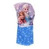 KUKLA S NÁKRČNÍKEM FROZEN (Velikost uni)