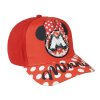 KŠILTOVKA MINNIE
