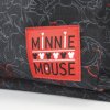 JUNIOR BATOH MINNIE