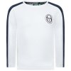 TRIKO SERGIO TACCHINI (Velikost 104)