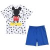 PYŽAMO MICKEY (Velikost 3)