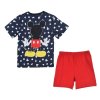 PYŽAMO MICKEY (Velikost 6)