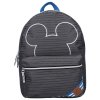 BATOH MICKEY junior