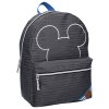 BATOH MICKEY junior (Velikost uni)
