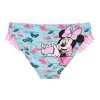 PLAVKY MINNIE (Velikost 8)