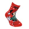 TERRY PONOŽKY MINNIE
